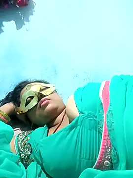 Mast-Haseena online show from 07.23.26