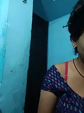 Mast-Haseena online show from 07.24.26