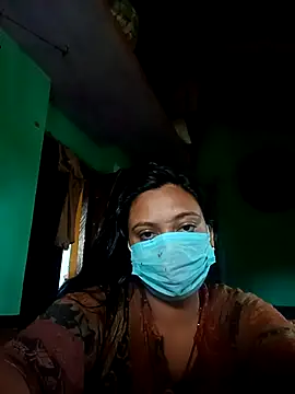 Mast-Haseena online show from 07.27.26