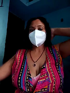 Mast-Haseena online show from 07.28.26