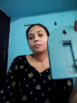 Mast-Haseena online show from 07.29.26