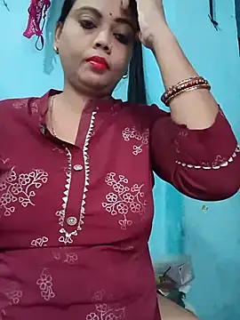 Mast-Haseena online show from 07.30.26