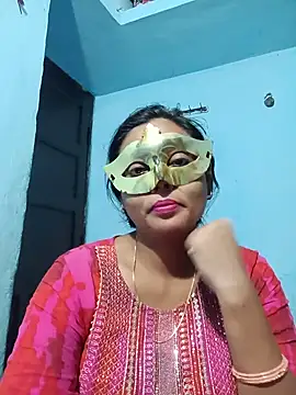 Mast-Haseena online show from 07.30.26