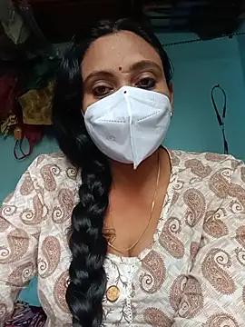 Mast-Haseena online show from 07.31.26