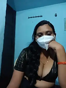 Mast-Haseena online show from 08.01.26