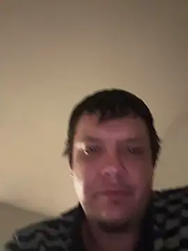 bigdickdaddy12691 online show from 09.16.25