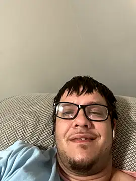 bigdickdaddy12691 online show from 09.20.25