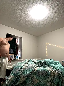 bigdickdaddy12691 online show from 09.21.25