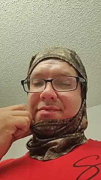 bigdickdaddy12691 online show from 10.16.25