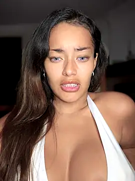 Risky Workouts online show from 09.16.25