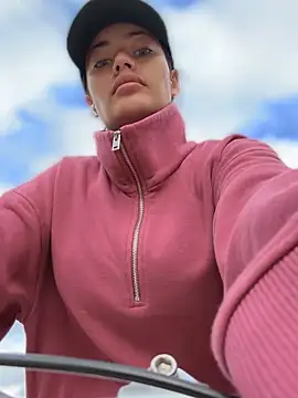 Risky Workouts online show from 09.27.25