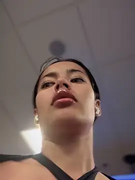 Risky Workouts online show from 10.18.25