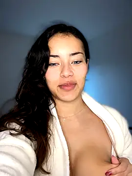 Risky Workouts online show from 12.16.25