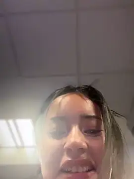 Risky Workouts online show from 04.10.26