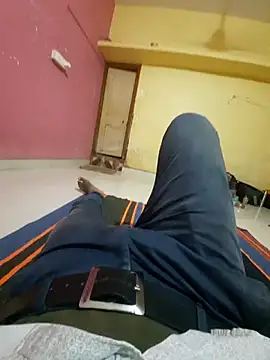 Snapshot of choot_paglu chatting on 09.20.25 choot paglu online show from 09.20.25