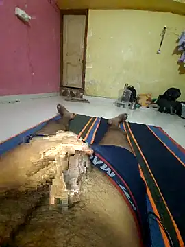 Snapshot of choot_paglu chatting on 09.28.25 choot paglu online show from 09.28.25