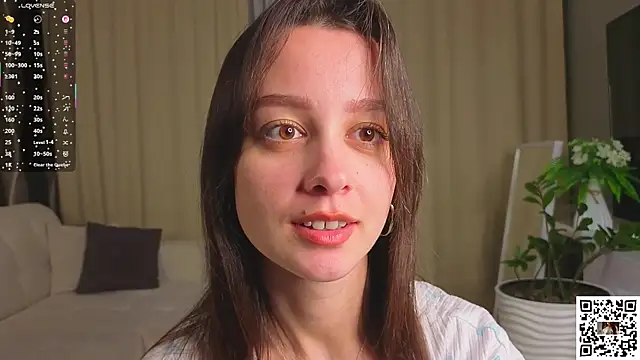 VineciaDestors online show from 09.24.25