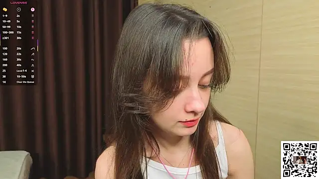 VineciaDestors online show from 10.04.25