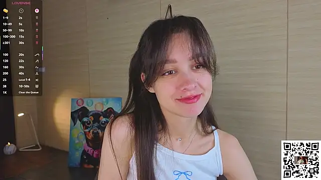 VineciaDestors online show from 10.12.25