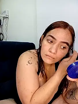 Sendy kinky online show from 09.08.25