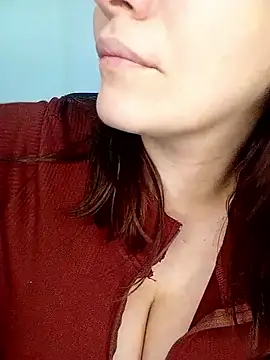 Sendy kinky online show from 09.10.25