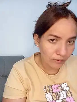 Sendy kinky online show from 09.17.25