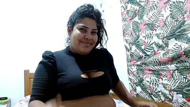 69smallstar online show from 01.14.26