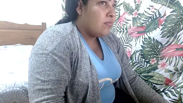 69smallstar online show from 03.15.26