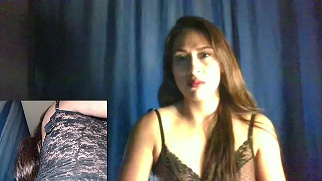 tifanyfever online show from 10.06.25