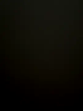 tifanyfever online show from 10.11.25