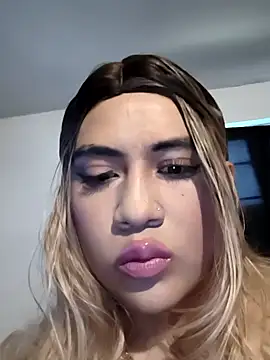 25Kristina online show from 10.01.25