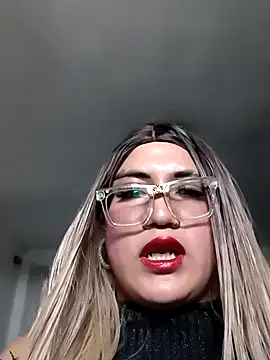 25Kristina online show from 04.27.26