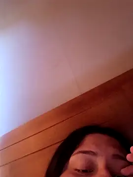 tudiablitalitabellaaa online show from 09.28.25