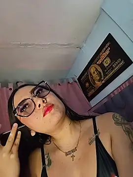 Sammy 2710 online show from 01.16.26