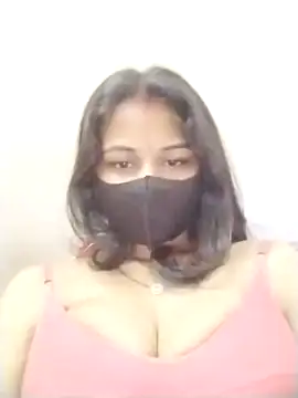 Snapshot of DivyaBhabhi69@xh chatting on 10.21.25 DivyaBhabhi69xh online show from 10.21.25