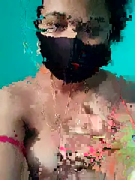 DivyaBhabhi69xh online show from 11.20.25