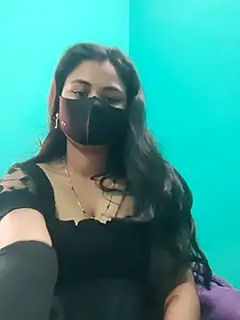 DivyaBhabhi69xh online show from 02.02.26