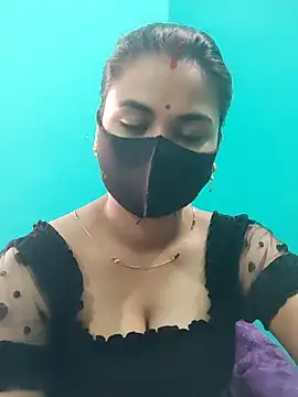 DivyaBhabhi69xh online show from 02.22.26