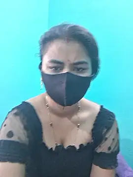 DivyaBhabhi69xh online show from 03.02.26