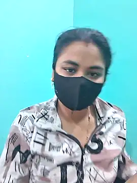 DivyaBhabhi69xh online show from 03.10.26