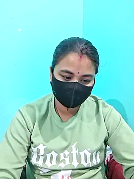 DivyaBhabhi69xh online show from 04.01.26