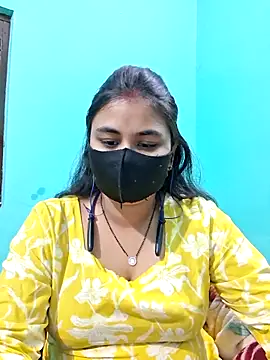 DivyaBhabhi69xh online show from 05.16.26