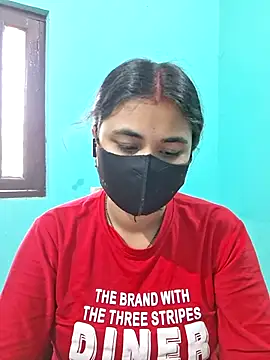 DivyaBhabhi69xh online show from 05.29.26