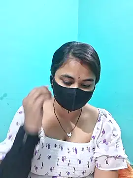 Snapshot of DivyaBhabhi69@xh chatting on 06.08.26 DivyaBhabhi69xh online show from 06.08.26