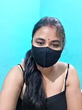 Snapshot of DivyaBhabhi69@xh chatting on 06.11.26 DivyaBhabhi69xh online show from 06.11.26