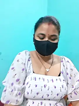 Snapshot of DivyaBhabhi69@xh chatting on 06.12.26 DivyaBhabhi69xh online show from 06.12.26