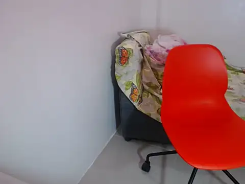 Melody Khang online show from 09.19.25