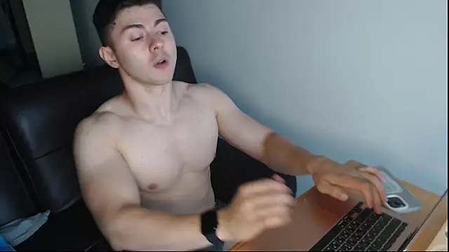 muscledoctor24 online show from 09.17.25