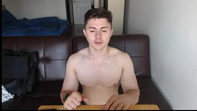 muscledoctor24 online show from 09.20.25