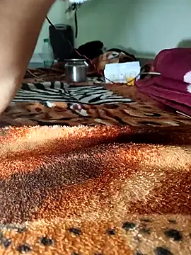 Hot pooja55 online show from 02.03.26